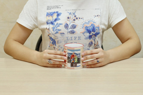 Fotomeenete valmistamine